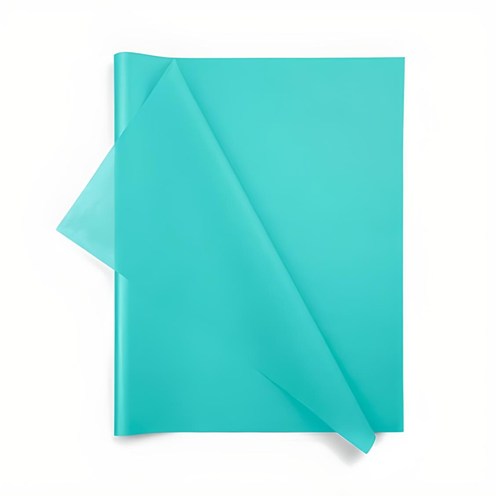 Seaman Paper  20300560